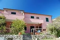 Hotel Il Poggetto San Giovanni (Isola d'Elba)